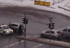 Įkrauk.lt nuotrauka