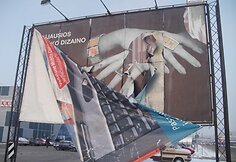 Įkrauk.lt nuotrauka