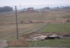 Įkrauk.lt nuotrauka