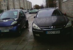 Įkrauk.lt nuotrauka