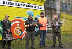 Įkrauk.lt nuotrauka