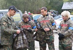Įkrauk.lt nuotrauka