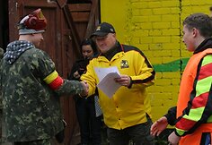 Įkrauk.lt nuotrauka