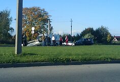 Įkrauk.lt nuotrauka