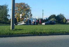 Įkrauk.lt nuotrauka