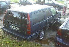 Įkrauk.lt nuotrauka