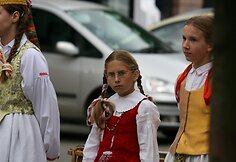 Įkrauk.lt nuotrauka