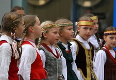 Įkrauk.lt nuotrauka