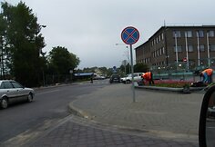 Įkrauk.lt nuotrauka