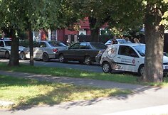 Įkrauk.lt nuotrauka
