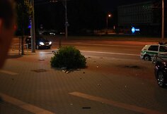 Įkrauk.lt nuotrauka
