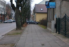 Nuotraukos pavadinimas