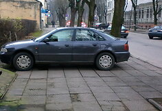 Nuotraukos pavadinimas