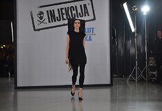 Nuotraukos pavadinimas