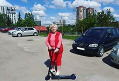 Natalija Dzičkancienė