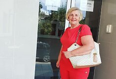 Natalija Dzičkancienė
