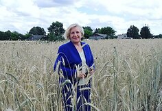 Natalija Dzičkancienė