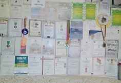 Vaclovas Vaitiekūnaitis