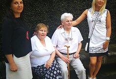 Eugenija Margelevičienė