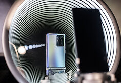 &bdquo;Xiaomi Cinemagic&ldquo; naujų produktų pristatymas