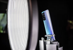 &bdquo;Xiaomi Cinemagic&ldquo; naujų produktų pristatymas