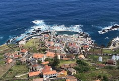 Madeira