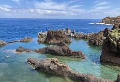 Madeira