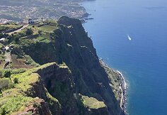 Madeira