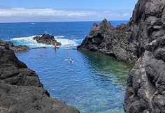 Madeira
