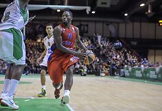 Jeremy Pargo (3)