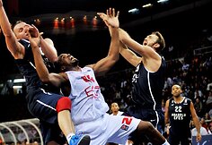 Samardo Samuelsas (2)