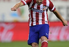 Davidas Villa