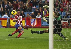 Diego Costa