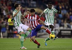 Diego da Silva Costa