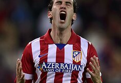 Diego Godinas