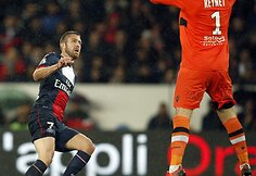Baptiste Reynet