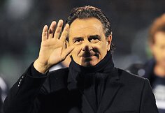 Cesare Prandelli