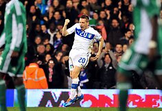 Emanuele Giaccherini