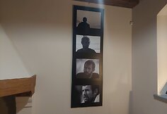 Kelionė po Nemunėlio Radvili&scaron;kį