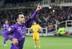 Giuseppe Rossi