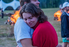 „Masters of calm“ festivalis