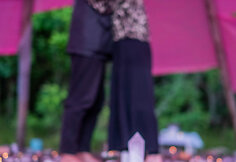 „Masters of calm“ festivalis