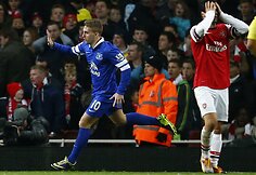 Gerardas Deulofeu