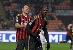 Christianas Zapata