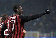 Christianas Zapata