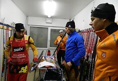 Aurimas Bučelis
