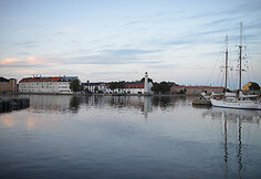 Karlskrona