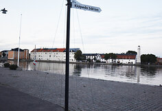 Karlskrona