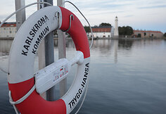 Karlskrona