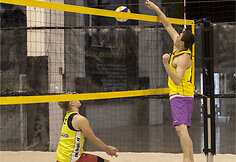 &Scaron;iaulių sporto &bdquo;Kane's arena&ldquo;
